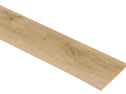 Kaindl Kantenumleimer 65 cm x 4,5 cm Eiche Evoke Classic 2er Pack