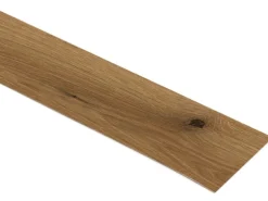 Kaindl Kantenumleimer 65 cm x 4,5 cm Eiche Evoke Sunset 2er Pack