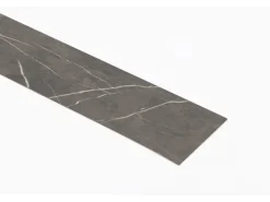 Kaindl Kantenumleimer 65 cm x 4,5 cm Pietra Grey (K4892) 2er Pack