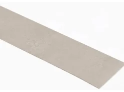 Kaindl Kantenumleimer 2 Stück 65 cm x 4,5 cm Beton Sand