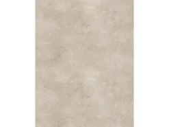 Kaindl Küchenrückwand 410 cm x 64 cm Marmor Vicosa Clara