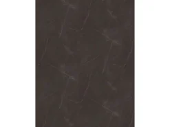 Kaindl Küchenrückwand 410 cm x 64 cm Marmor Emperador