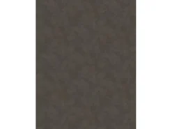 Kaindl Schichtstoffmuster A4 Mocca