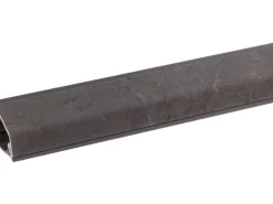 Kaindl Wandabschlussleiste 300 cm x 2,4 cm Pietra Grey (K4892)