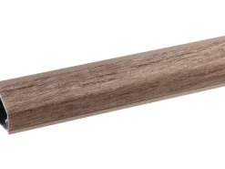 Kaindl Wandabschlussleiste 300 cm x 2,4 cm Roosevelt Oak (K5284)