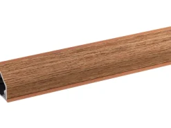 Kaindl Wandabschlussleiste 300 cm x 2,4 cm Eiche Antique Expressive