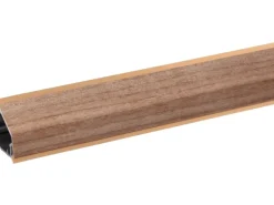 Kaindl Wandabschlussleiste 63,5 cm x 2,4 cm Arizona Pine (34232)