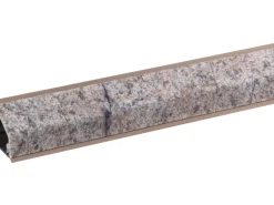 Kaindl Wandabschlussleiste 300 cm x 2,4 cm Old Stone (45273)