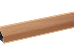 Kaindl Wandabschlussleiste 300 cm x 2,4 cm Buche (3381)