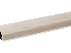 Kaindl Wandabschlussleiste 63,5 cm x 2,4 cm Tibur (37910)