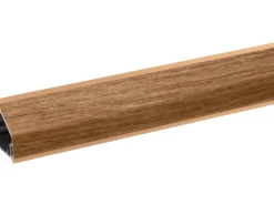 Kaindl Wandabschlussleiste 300 cm x 2,4 cm Eiche Evoke Sunset