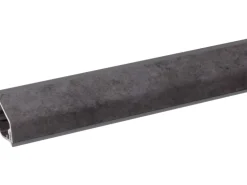 Kaindl Wandabschlussleiste 63,5 cm x 2,4 cm Beton Art (37905)