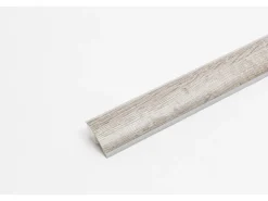 Kaindl Wandabschlussleiste 300 cm x 2,4 cm Eiche (K4324)