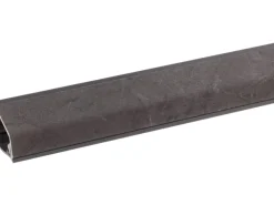 Kaindl Wandabschlussleiste 63,5 cm x 2,4 cm Pietra Grey (K4892)