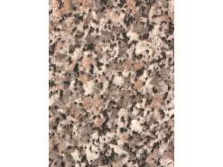 Kantenumleimer 65 cm x 4,5 cm Granit (3994) 2er Pack