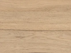 Kantenumleimer 65 cm x 4,4 cm Fjord Eiche (Ei370 SI) 2 Stück