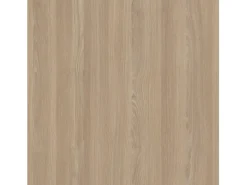 Kantenumleimer 500 cm x 4,4 cm Charlet Eiche Beige (Ei357 PoF)