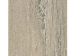 Kantenumleimer 500 cm x 4,4 cm Marmor Medusa Beige (M372 CR)