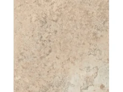 Kantenumleimer 500 cm x 4,4 cm Jurakalk Beige (JK372 CR)