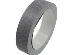 Kantenumleimer Selbstklebend 5 m x 19 mm Light Atelier Beton