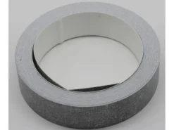 Kantenumleimer Selbstklebend 5 m x 19 mm Light Atelier Beton