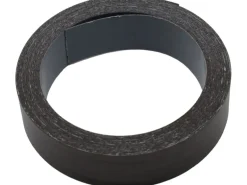 Kantenumleimer Selbstklebend 5 m x 19 mm Wenge/Eiche Mokka