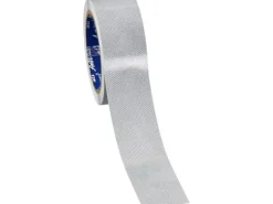 Kantenverschlussband Guttagliss