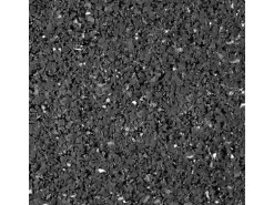 KARAT Antirutschmatte Zur Ladungssicherung Rolle 15 x 500 cm KARAT Anti Rutschmatte Zur Ladungssicherung Rolle 15 x 500 cm