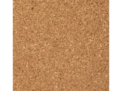 KARAT Rollenkork auf Maß Korkplatte Universal 100 x 250 x 0,2 cm