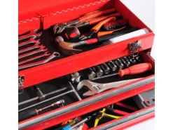 Karat SBR Gummimatte Glatt Universell Einsetzbar Rutschhemmend 1 mm Stärke 120 x 50 cm