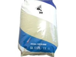 Karibu Pool 1 Set A inkl. Skimmer