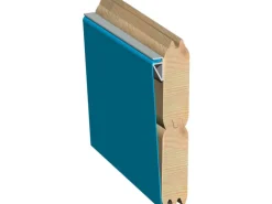 Karibu Pool 1 Set A inkl. Skimmer