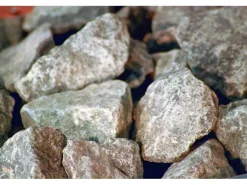 Karibu Saunaofen 3,6 kW PnP integr. Strg. Set mit 18 kg Steinen