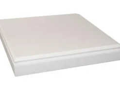 Kellerdecken-Dämmplatte EPS 035 60 mm