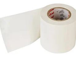 Klebeband 10 m Weiß