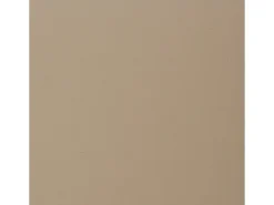 Klebemörtel 15 kg für Elabrick Verblender Sandgrau