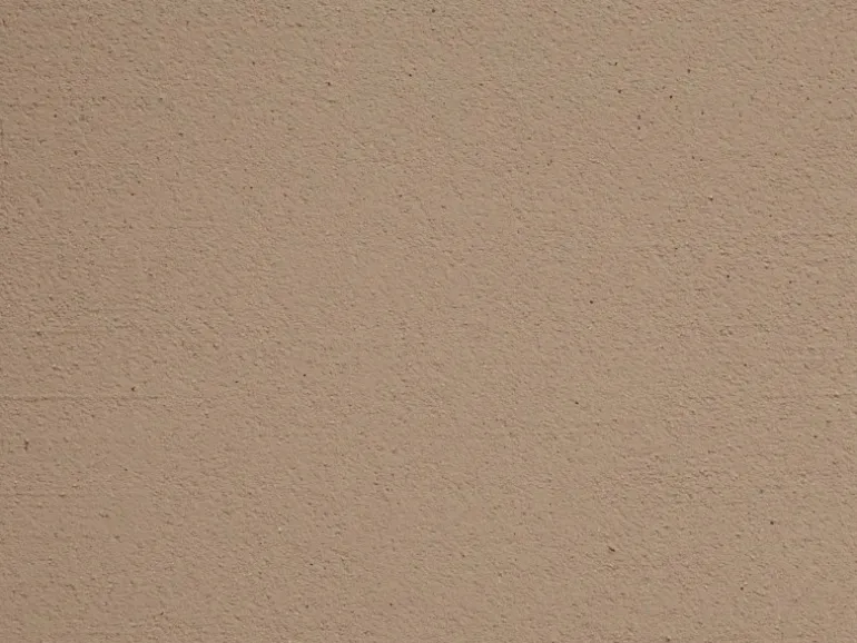 Klebemörtel 5 kg für Elabrick Verblender Braun