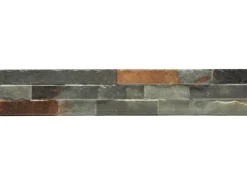 Klimex Verblender Feinsteinzeug UltraStrong Bologna Multicolor FS 0,85 m²