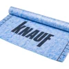 Knauf Abdichtungs- & Entkopplungsbahn 1 m x 5 m