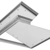 Knauf alutop Revisionsklappe System D131 F30 45 x 60 cm