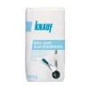 Knauf Bau- & Elektriker -Gips 10 kg