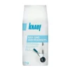 Knauf Bau- & Elektriker -Gips 1 kg