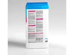 Knauf Bodenausgleichsmasse 20 kg