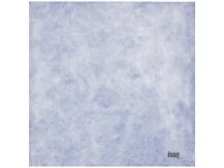 Knauf Butyl-Dichtmanschette