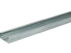 Knauf CD-Profil 60 mm x 27 mm x 0,6 mm x 4.000 mm