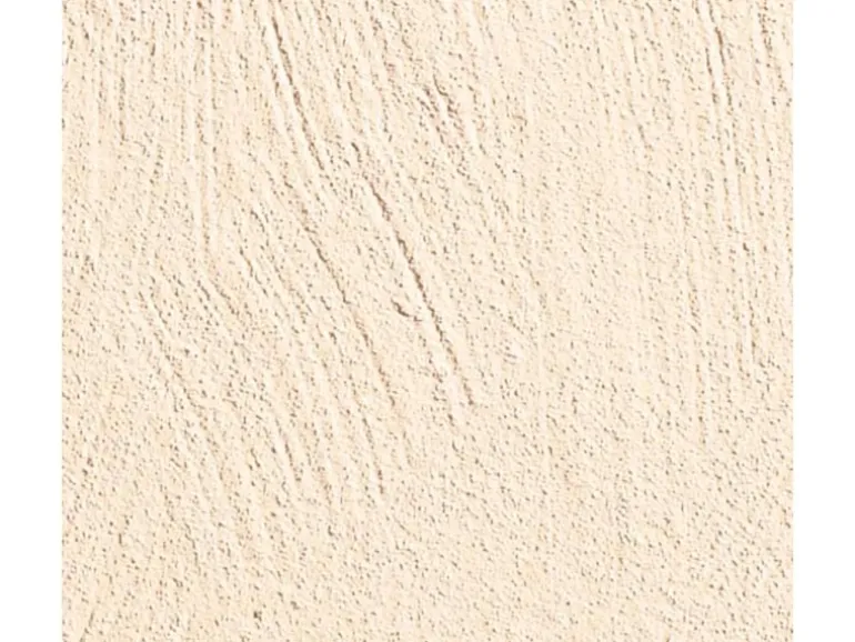 Knauf Compact Color Cafe au lait 2 g