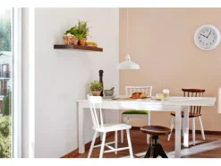 Knauf Compact Color Cafe au lait 2 g