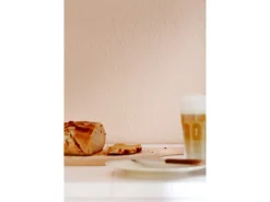 Knauf Compact Color Cafe au lait 2 g