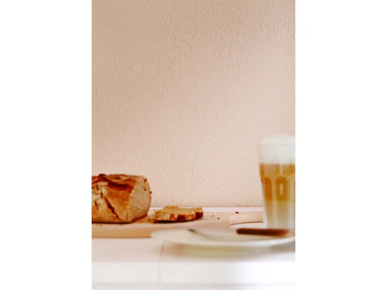 Knauf Compact Color Cafe au lait 2 g