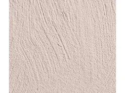 Knauf Compact Color Mokka 6 g